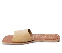 Women's Beach by Matisse Bali Sandals