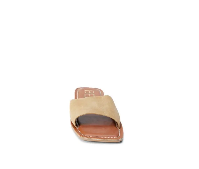 Women's Beach by Matisse Bali Sandals