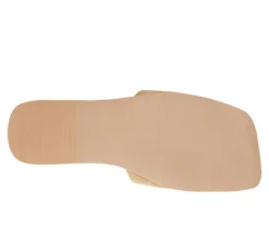 Women's Beach by Matisse Bali Sandals