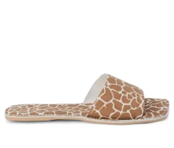Women's Beach by Matisse Bali Sandals