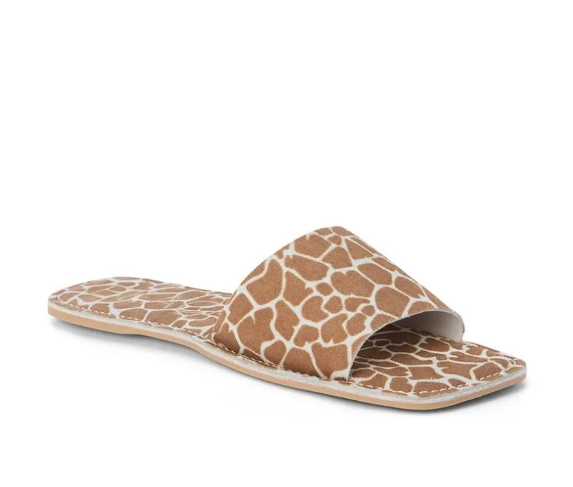 Women's Beach by Matisse Bali Sandals