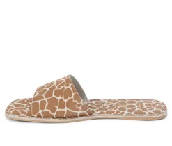 Women's Beach by Matisse Bali Sandals