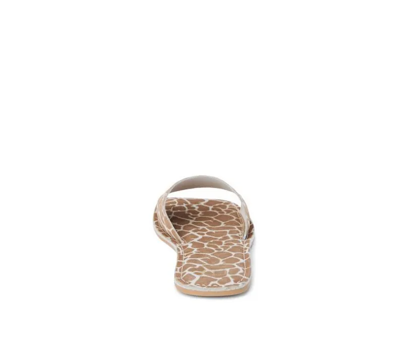 Women's Beach by Matisse Bali Sandals