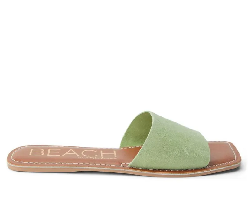 Women's Beach by Matisse Bali Sandals