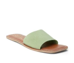 Women's Beach by Matisse Bali Sandals