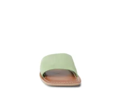 Women's Beach by Matisse Bali Sandals