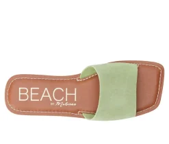 Women's Beach by Matisse Bali Sandals