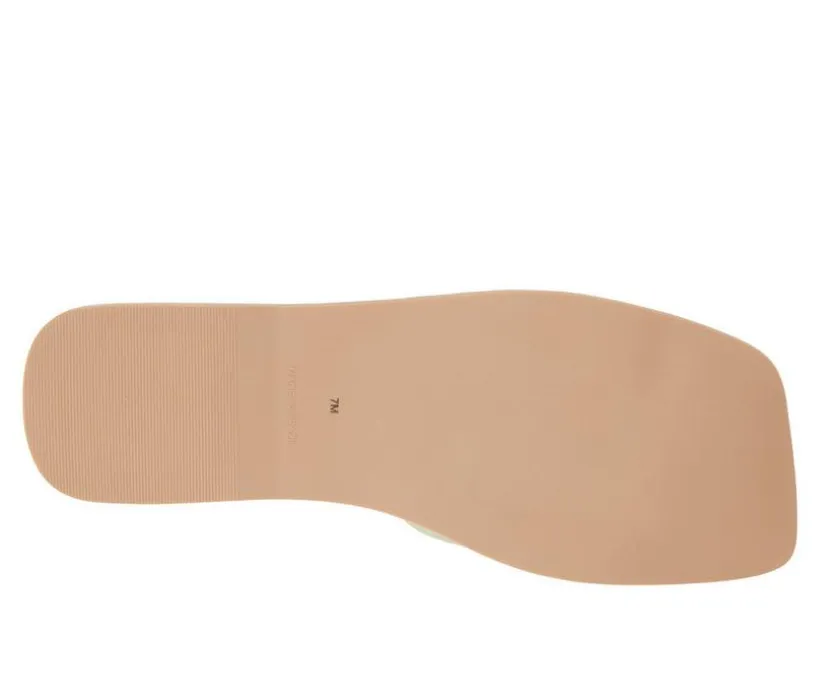 Women's Beach by Matisse Bali Sandals
