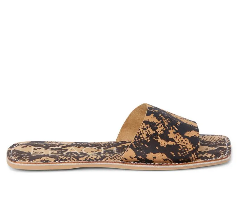 Women's Beach by Matisse Bali Sandals