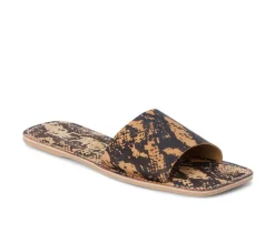 Women's Beach by Matisse Bali Sandals
