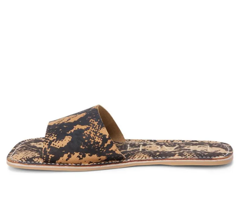 Women's Beach by Matisse Bali Sandals