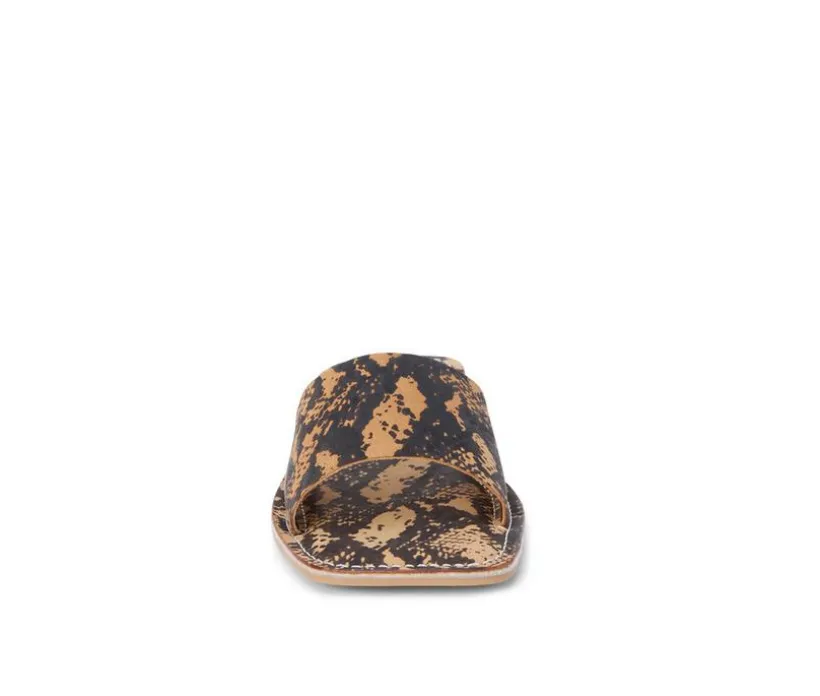 Women's Beach by Matisse Bali Sandals