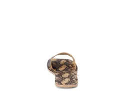 Women's Beach by Matisse Bali Sandals