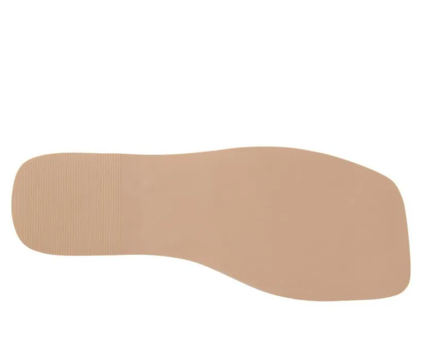 Women's Beach by Matisse Bali Sandals
