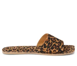 Women's Beach by Matisse Bali Sandals