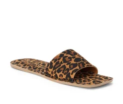 Women's Beach by Matisse Bali Sandals