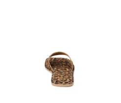 Women's Beach by Matisse Bali Sandals