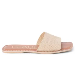 Women's Beach by Matisse Bali Sandals