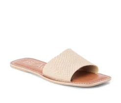 Women's Beach by Matisse Bali Sandals