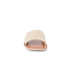 Women's Beach by Matisse Bali Sandals