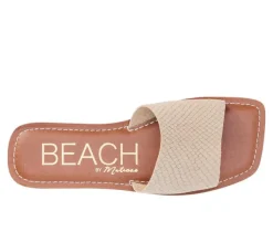 Women's Beach by Matisse Bali Sandals