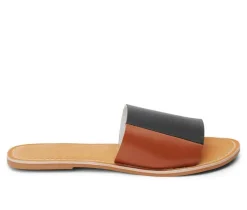 Women's Beach by Matisse Bonfire Sandals