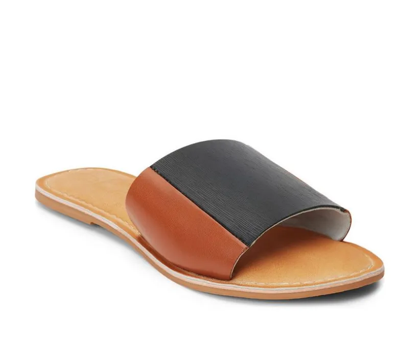 Women's Beach by Matisse Bonfire Sandals