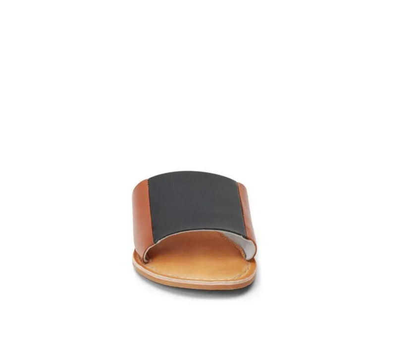 Women's Beach by Matisse Bonfire Sandals