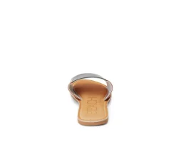 Women's Beach by Matisse Bonfire Sandals