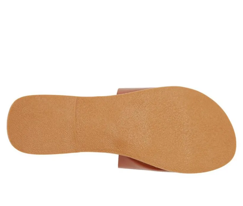 Women's Beach by Matisse Bonfire Sandals