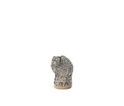 Women's Beach by Matisse Bungalow Flip-Flop Sandals