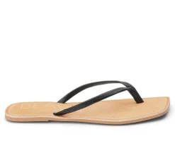 Women's Beach by Matisse Bungalow Flip-Flop Sandals