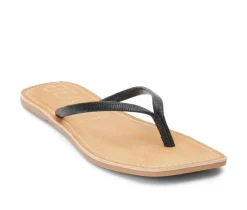 Women's Beach by Matisse Bungalow Flip-Flop Sandals