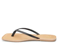 Women's Beach by Matisse Bungalow Flip-Flop Sandals