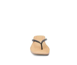 Women's Beach by Matisse Bungalow Flip-Flop Sandals