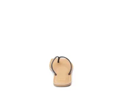Women's Beach by Matisse Bungalow Flip-Flop Sandals
