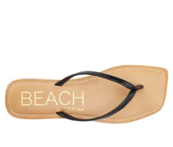 Women's Beach by Matisse Bungalow Flip-Flop Sandals