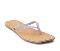 Women's Beach by Matisse Bungalow Flip-Flop Sandals