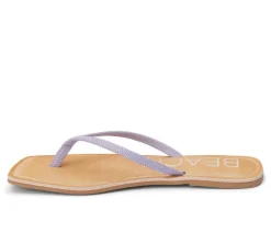 Women's Beach by Matisse Bungalow Flip-Flop Sandals