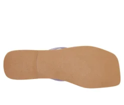 Women's Beach by Matisse Bungalow Flip-Flop Sandals