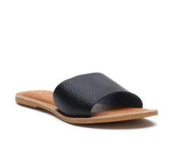 Women's Beach by Matisse Cabana Sandals