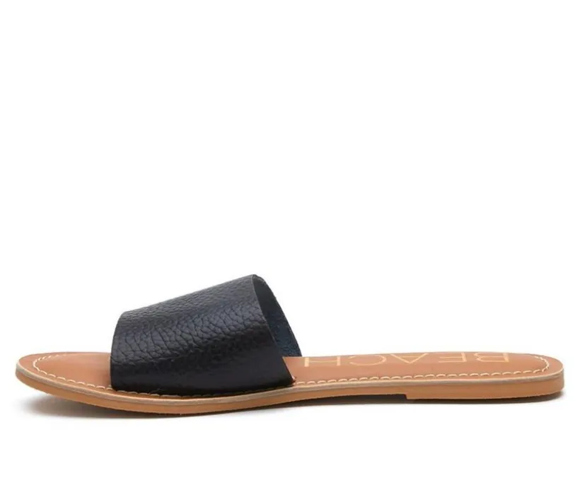 Women's Beach by Matisse Cabana Sandals