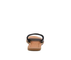 Women's Beach by Matisse Cabana Sandals