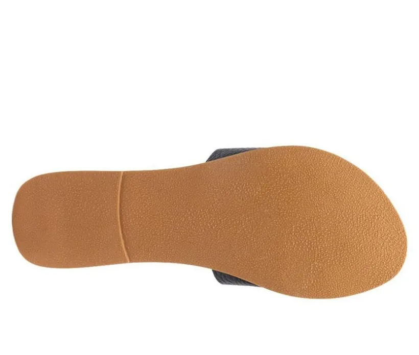 Women's Beach by Matisse Cabana Sandals