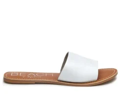 Women's Beach by Matisse Cabana Sandals