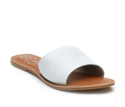 Women's Beach by Matisse Cabana Sandals