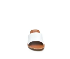Women's Beach by Matisse Cabana Sandals