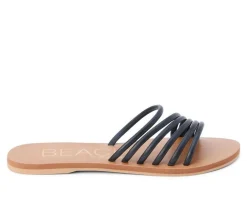 Women's Beach by Matisse Cali Sandals