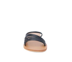 Women's Beach by Matisse Cali Sandals