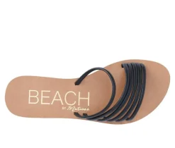 Women's Beach by Matisse Cali Sandals